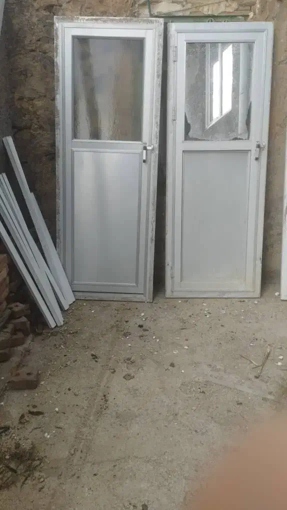 خرید ضایعات|خدمات پیشه و مهارت|ماکو, |دیوار