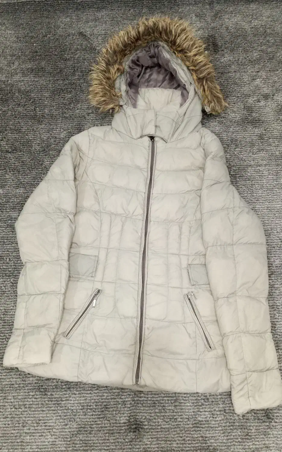 فروش کت دخترانه|لباس|مریوان, |دیوار