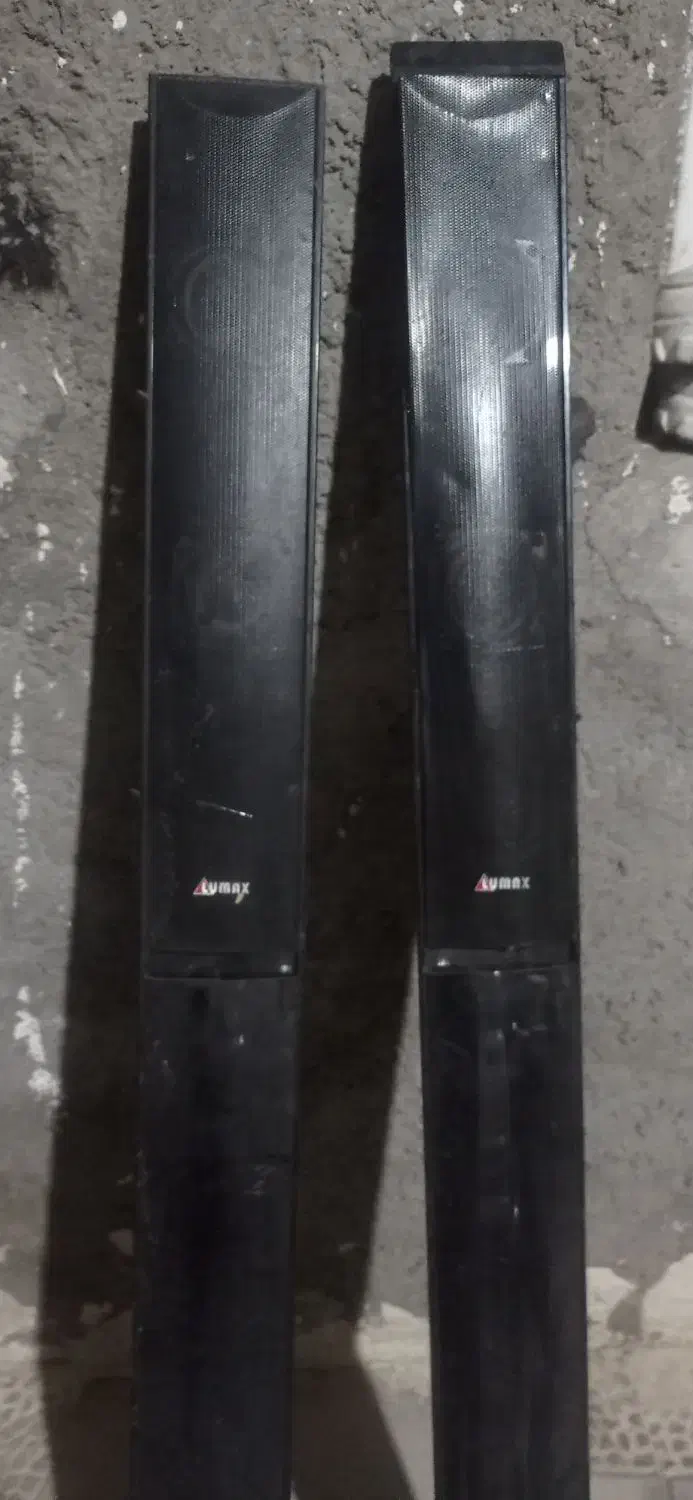 باند تلوزیون|سیستم صوتی خانگی|اندیمشک, |دیوار