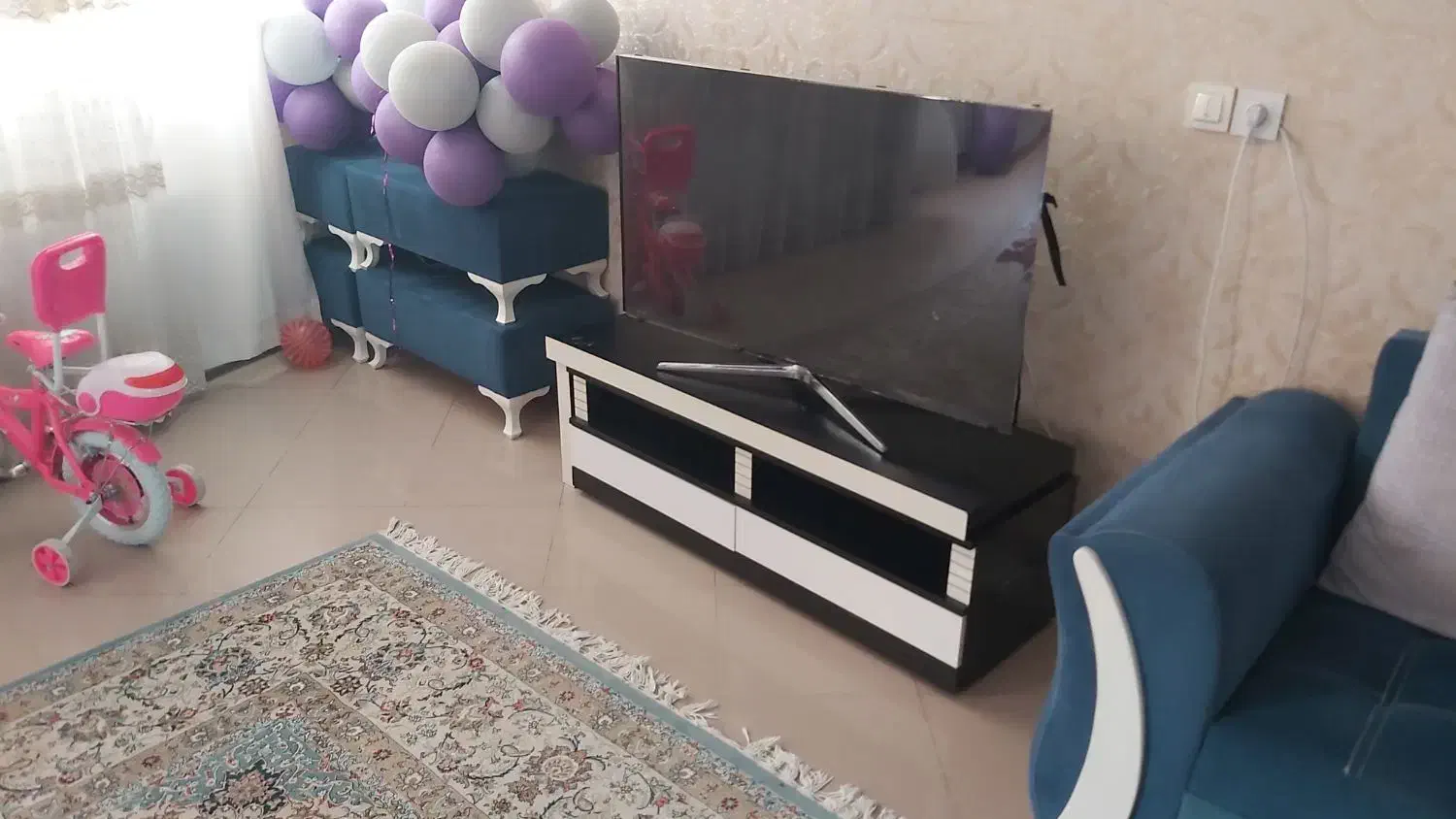 میز تلویزیون|میز تلویزیون|مشهد, نیروی هوایی|دیوار