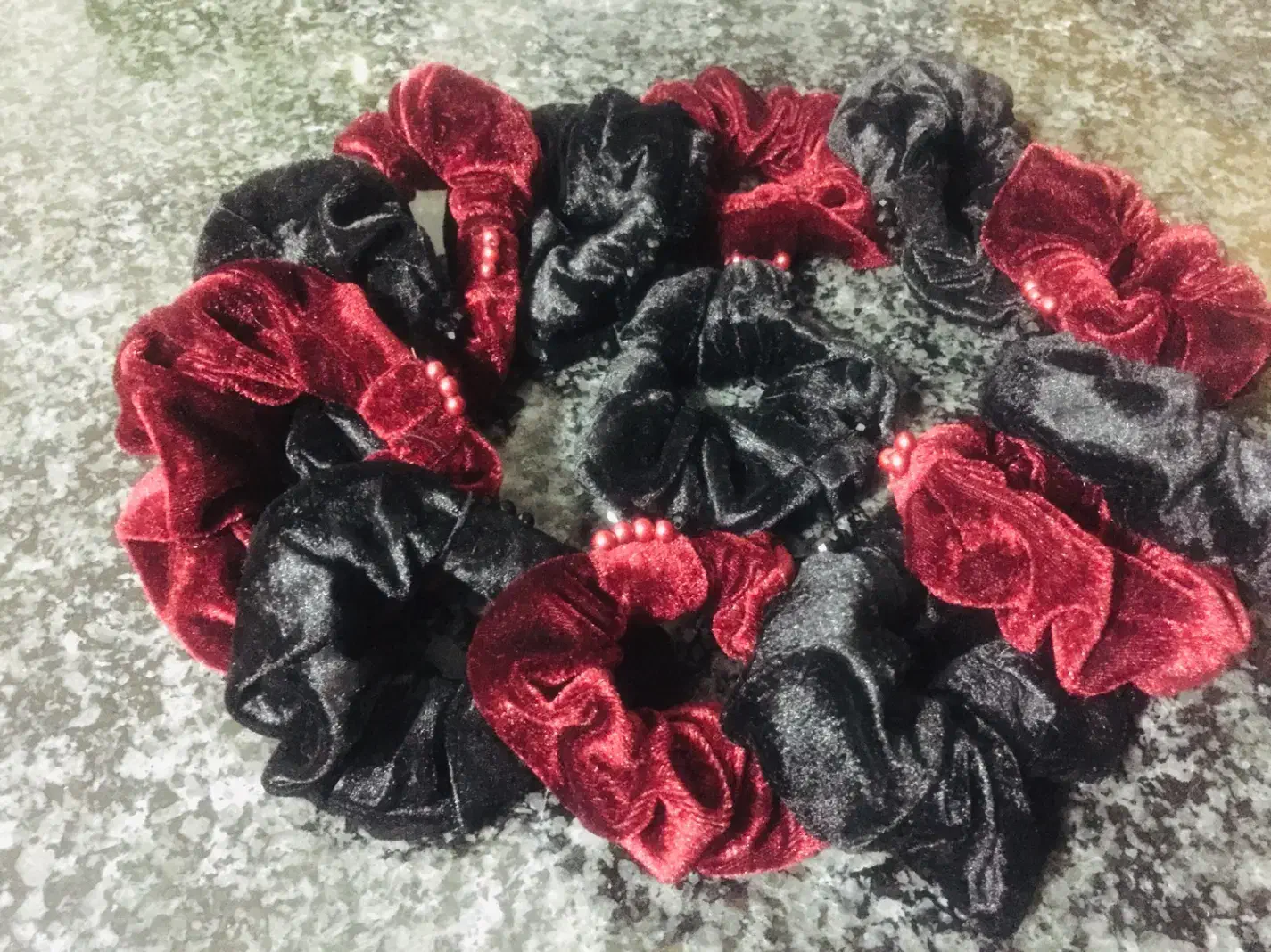 سفارش کش مو|بدلیجات|شیروان (خراسان), |دیوار