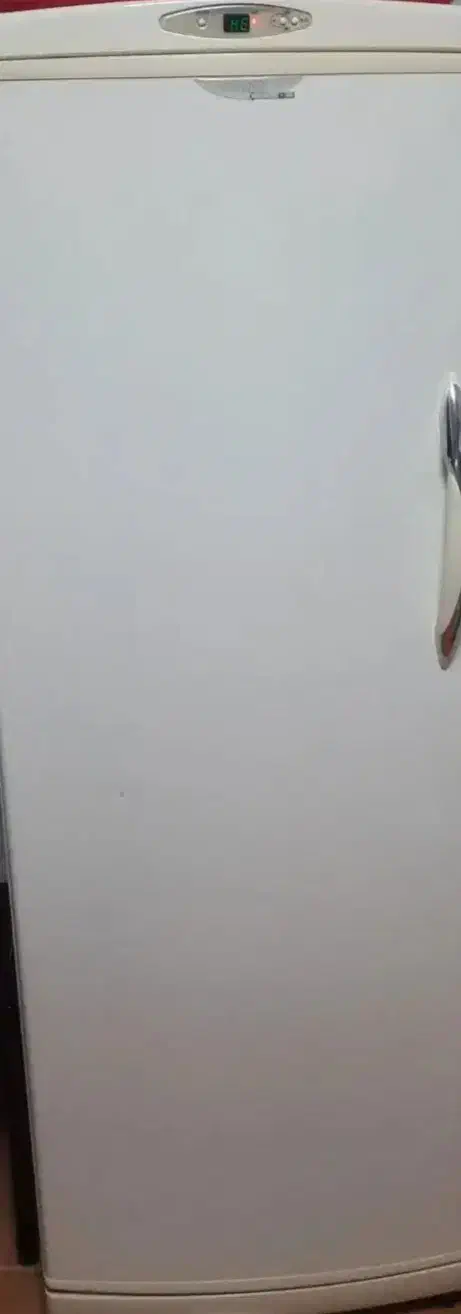 فریزر|یخچال و فریزر|همدان, |دیوار