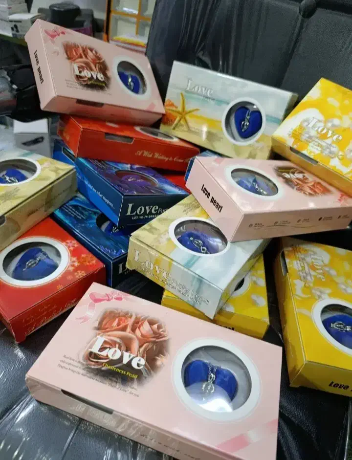 مروارید عشق|بدلیجات|سنندج, |دیوار