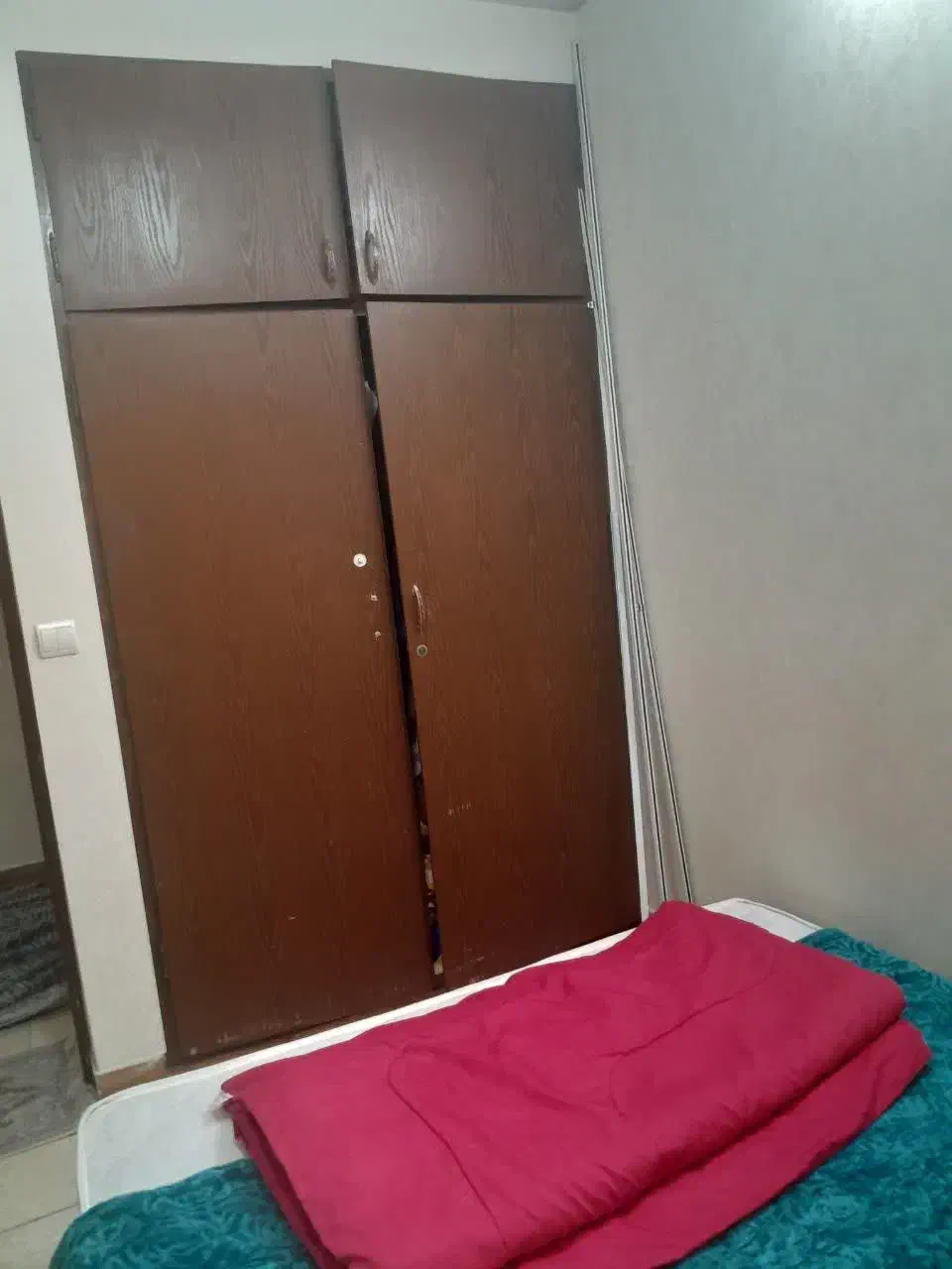 فروش|فروش آپارتمان|تهران, مینابی|دیوار