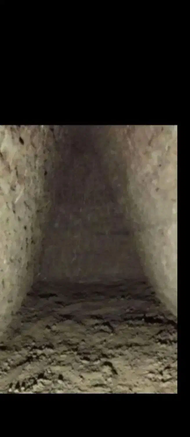 چاه کن مقنی فاضلاب و میله ارت|خدمات پیشه و مهارت|یزد, |دیوار