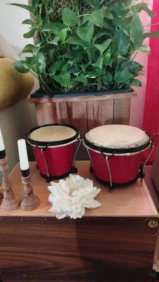 ساز تومبا|درام و پرکاشن|ساری, |دیوار