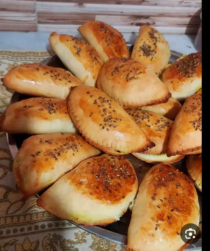 پیراشگی مرغ|خوردنی و آشامیدنی|شوط, |دیوار