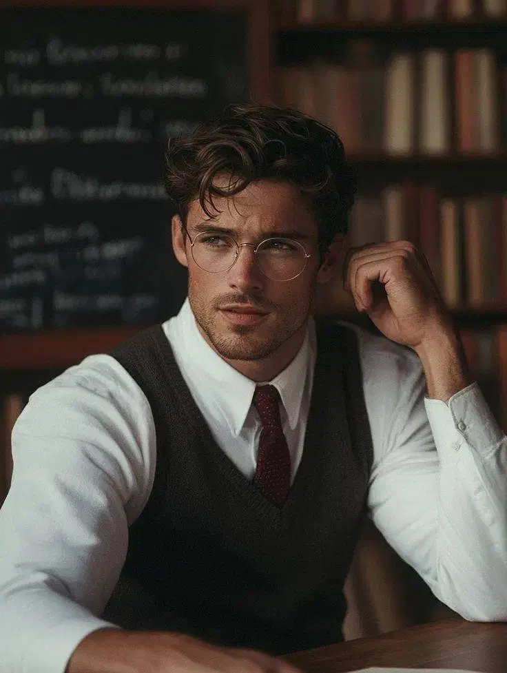 معلم خصوصی زبان انگلیسی|خدمات آموزشی|اراک, |دیوار