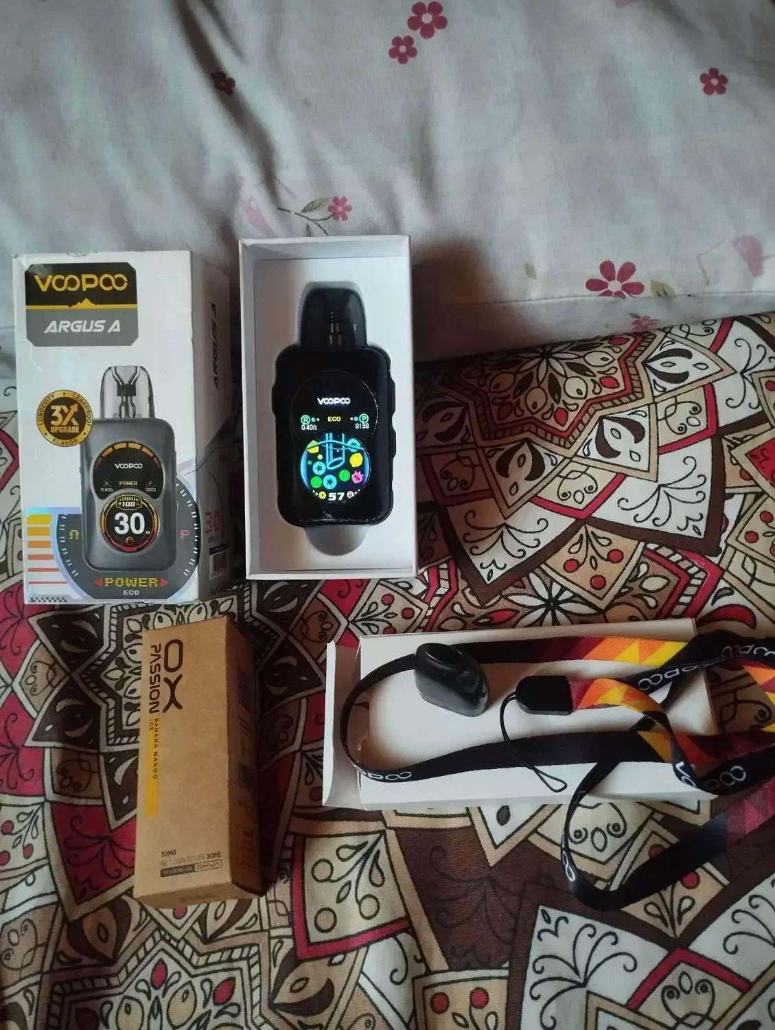 پاد ارگاس a در حد|زیورآلات و اکسسوری|شیراز, کوشک میدان|دیوار