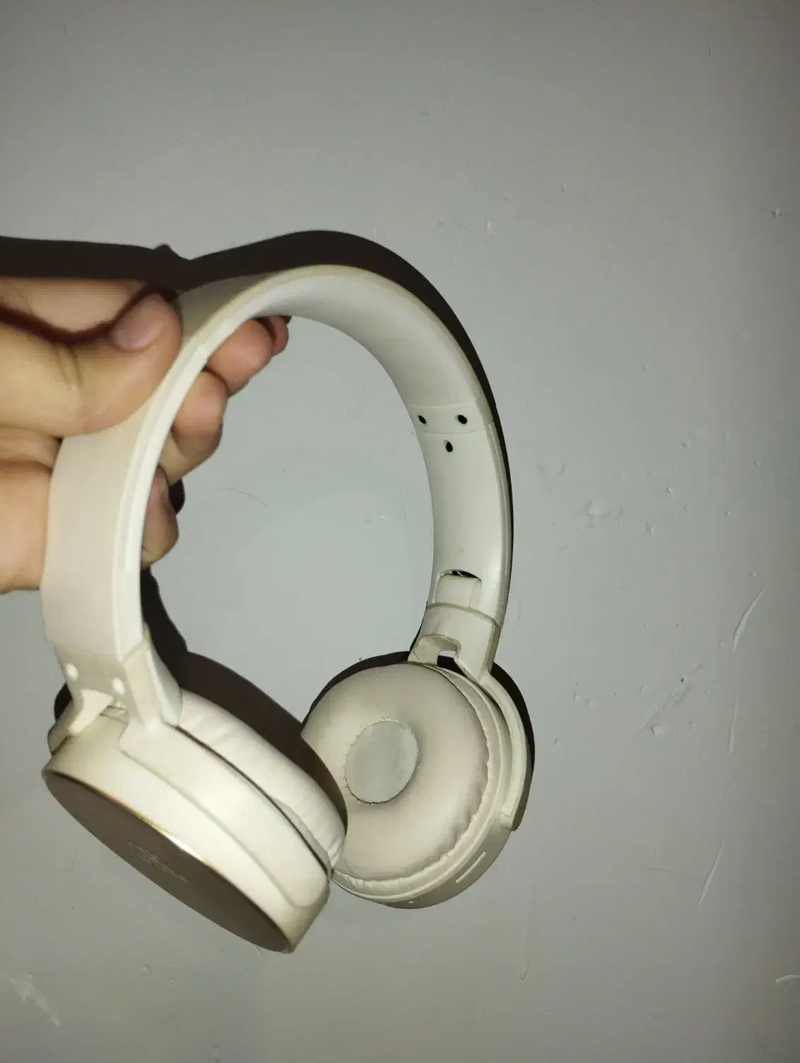 هدفن|لوازم جانبی موبایل و تبلت|نسیمشهر, |دیوار