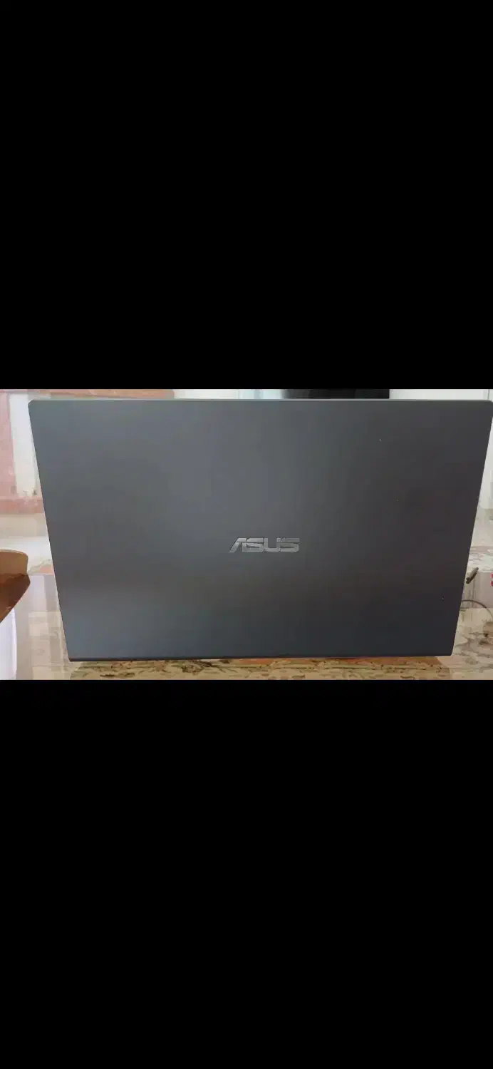 ایسوس i3|رایانه همراه|پرند, فاز ۲|دیوار