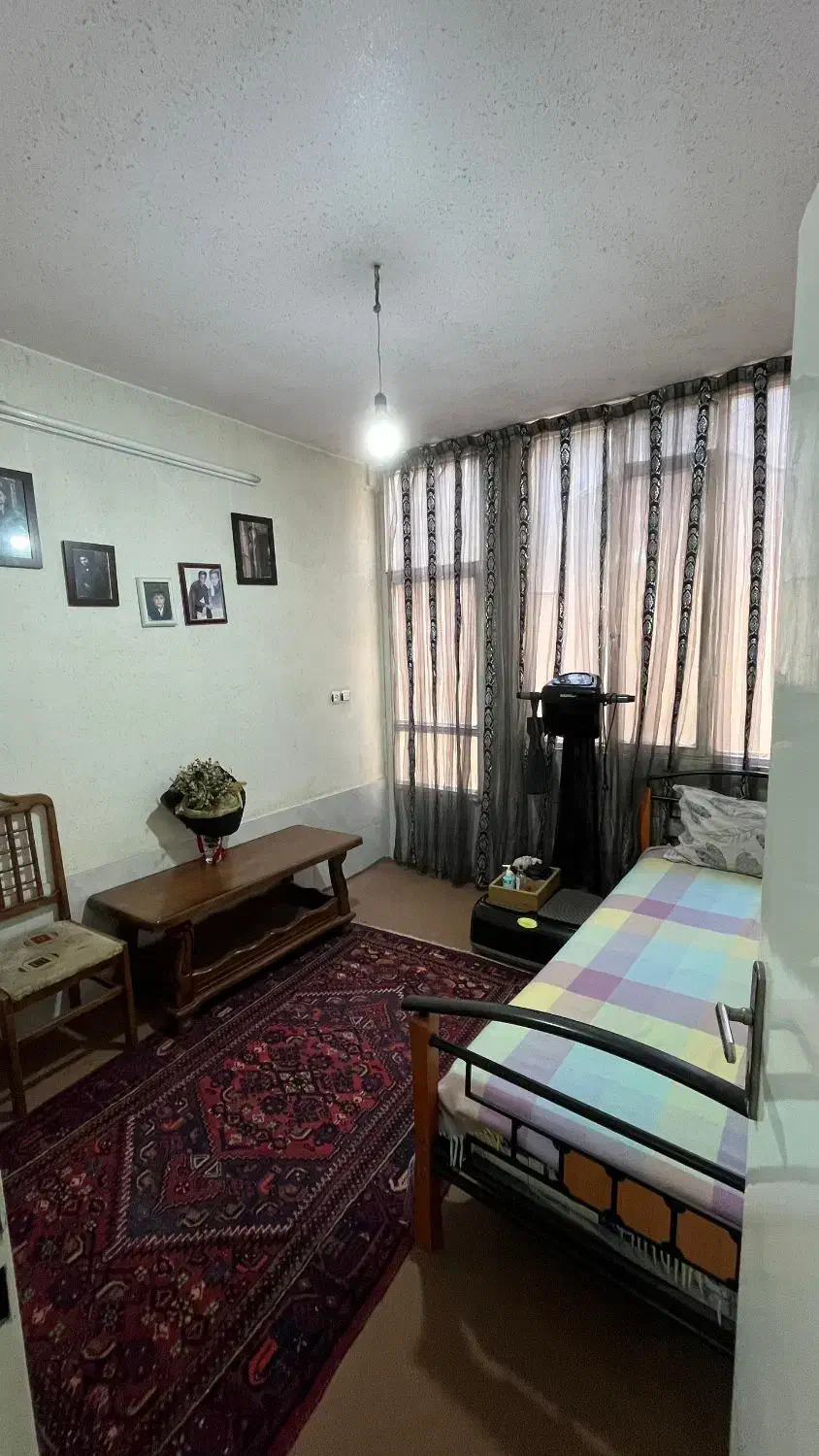 ویلایی 140متری سپه|فروش خانه و ویلا|قزوین, |دیوار