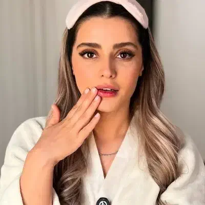 مدل خانوم برای تولید محتوا|استخدام هنری و رسانه|بوکان, |دیوار