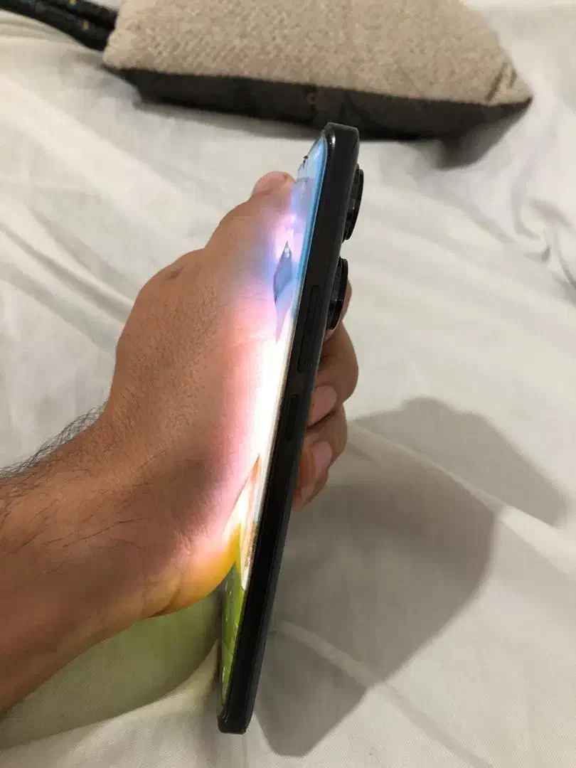 note 13 pro plus|موبایل|کرج, خرمدشت|دیوار