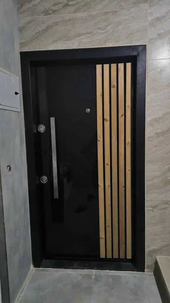 بازسازی و تجهیز|خدمات پیشه و مهارت|صدرا-فارس, فاز ۱|دیوار