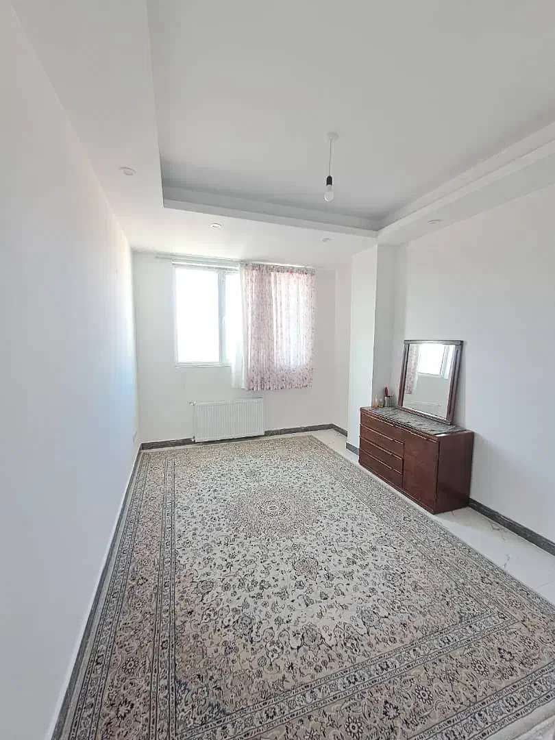 واحد۱۰۰متری فول امکانات|فروش آپارتمان|خلخال, |دیوار