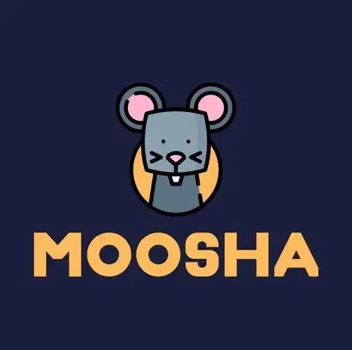 تخفیف ویژه خدمات استودیو موشا|خدمات رایانهای و موبایل|اسلامشهر, شهرک قائمیه|دیوار