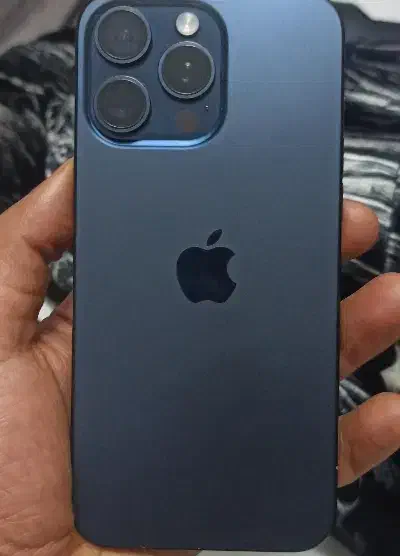 ۱۵پرومکس|موبایل|شاهین‌شهر, فردوسی|دیوار