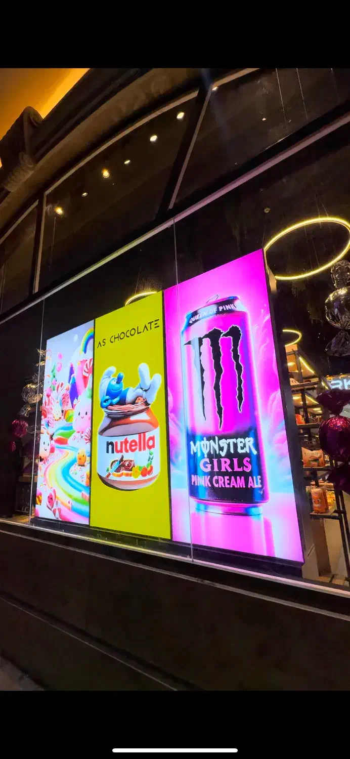 ویترین کمد|فروشگاه و مغازه|تهران, باشگاه نفت|دیوار