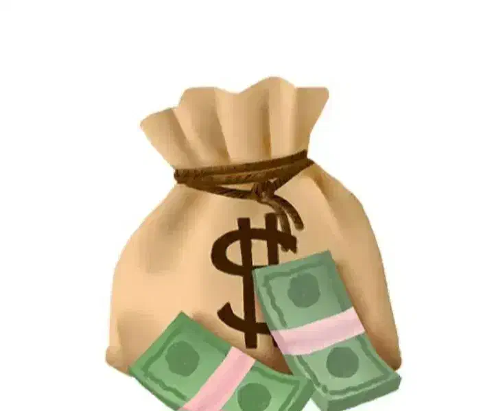 کار در منزل|استخدام رایانه و فناوری اطلاعات|تهران, شیراز|دیوار