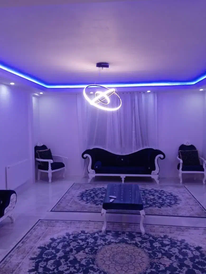 آپارتمان 83متری نوساز/قیمت کل1800|فروش آپارتمان|ملارد, |دیوار