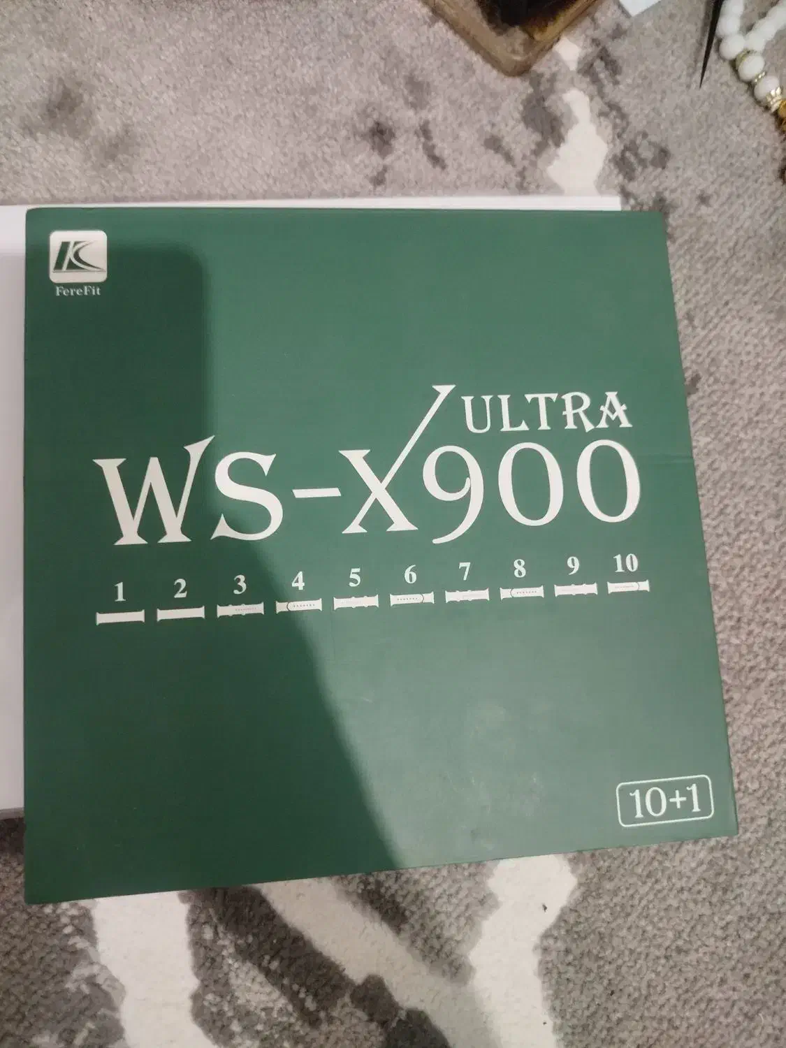 ساعت|ساعت|ملارد, |دیوار