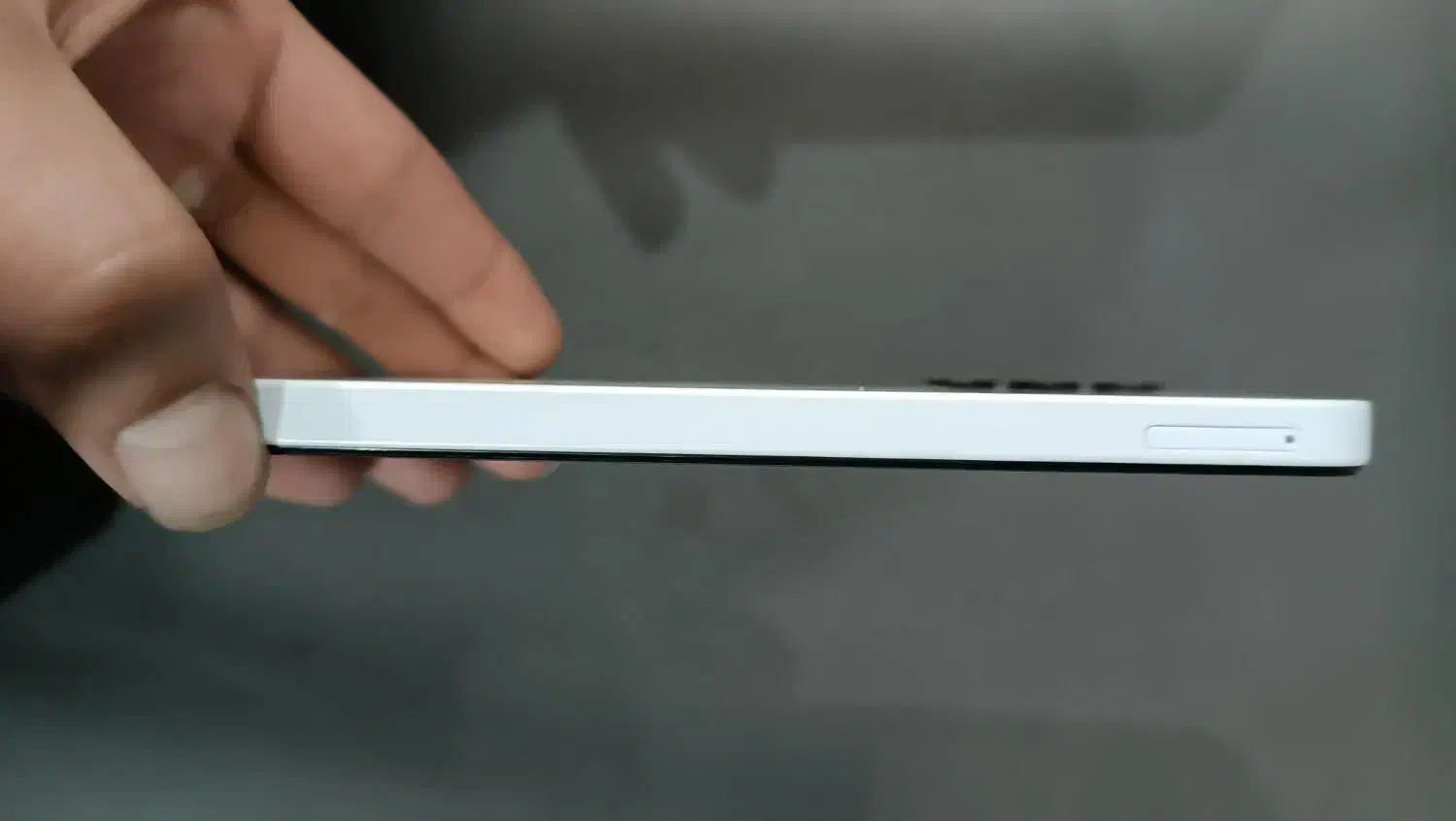 سامسونگ A15|موبایل|نیشابور, خط کاشمر|دیوار