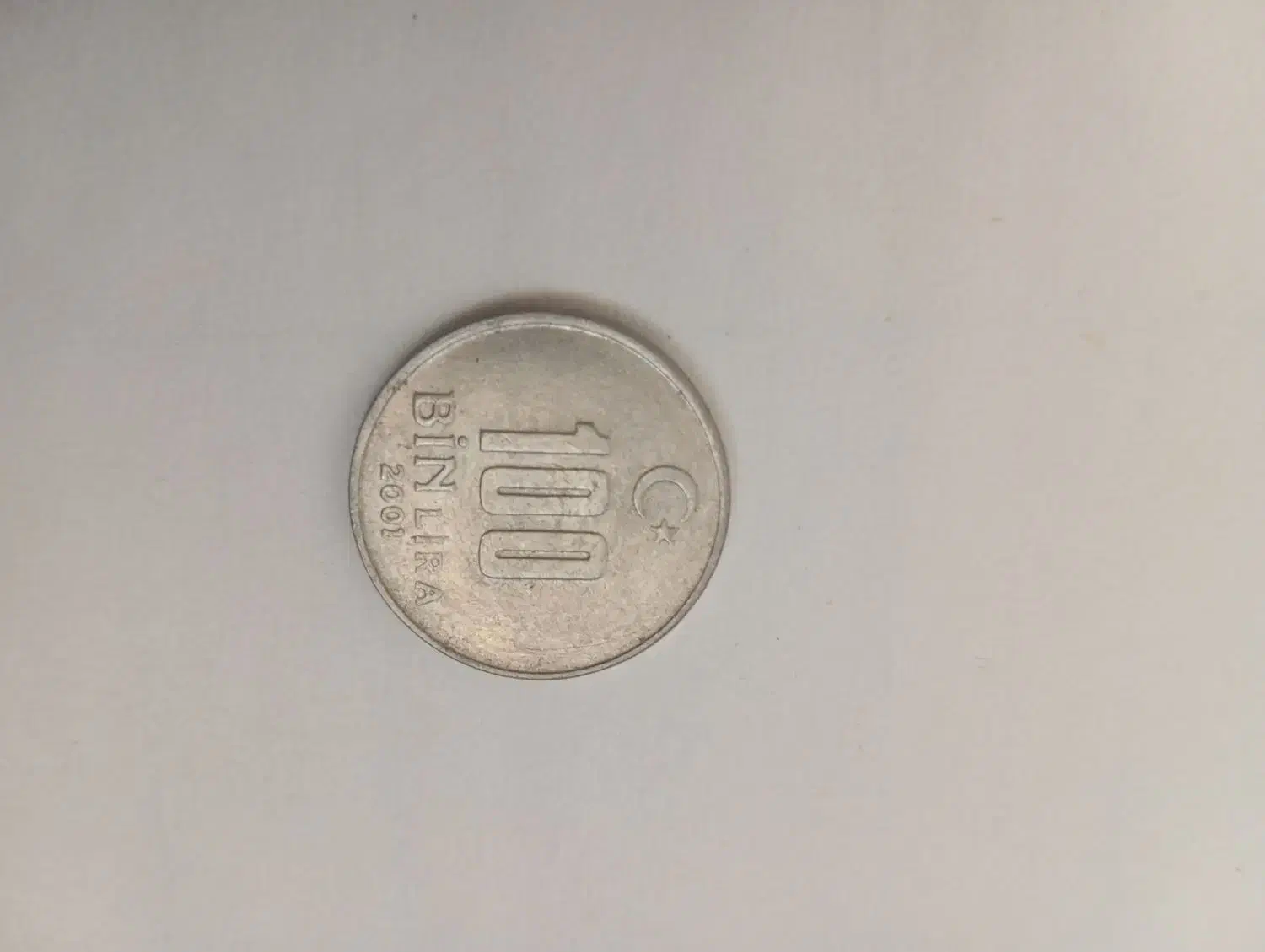 لیر ترکیه|کلکسیون سکه، تمبر، اسکناس|میبد, |دیوار