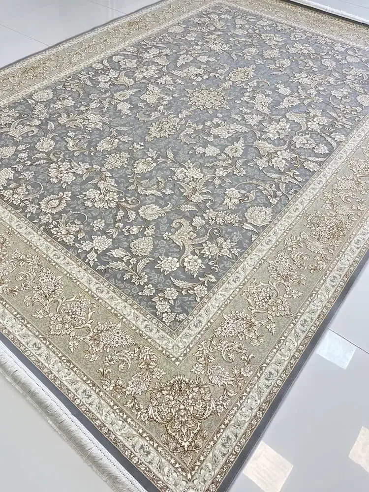 فرش باخیال راحت بخر کف قیمت ایران|فرش|قرچک, مهدیه|دیوار