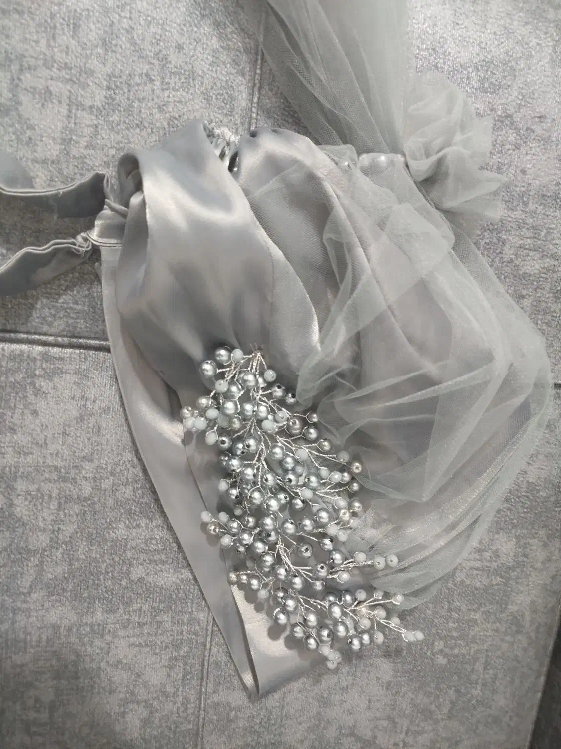 توربان مجلسی|لباس|زابل, |دیوار