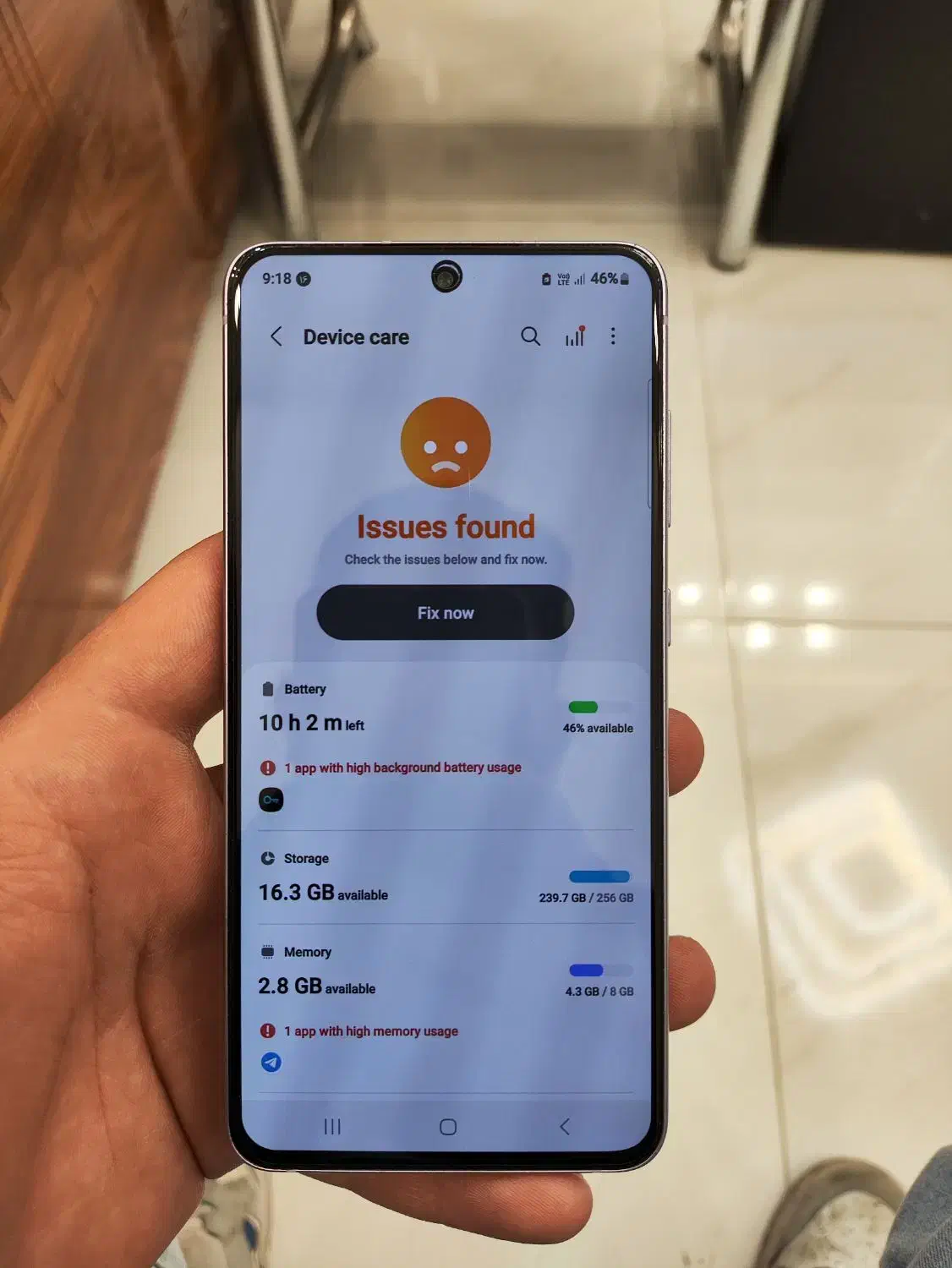 s21fe 8/256 گوشی سامسونگ|موبایل|مشهد, شهید بصیر|دیوار
