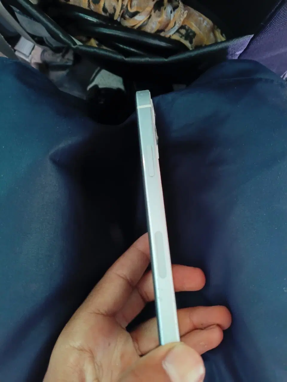 Iphon12norma|موبایل|کرمان, |دیوار