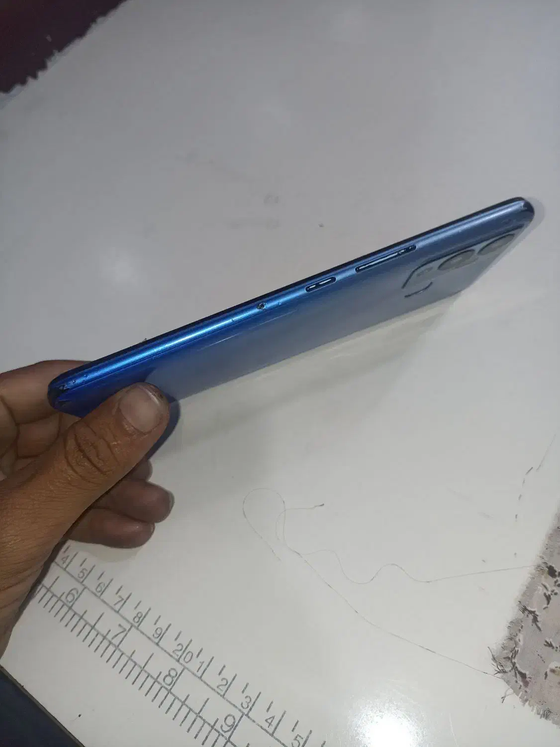 گوشی|موبایل|ایرانشهر, |دیوار