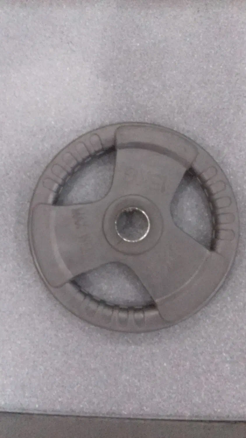 اجاره سانس بانوان باشگاه بدنسازی|اجارهٔ دفتر کار، اتاق اداری، مطب|شهرکرد, |دیوار