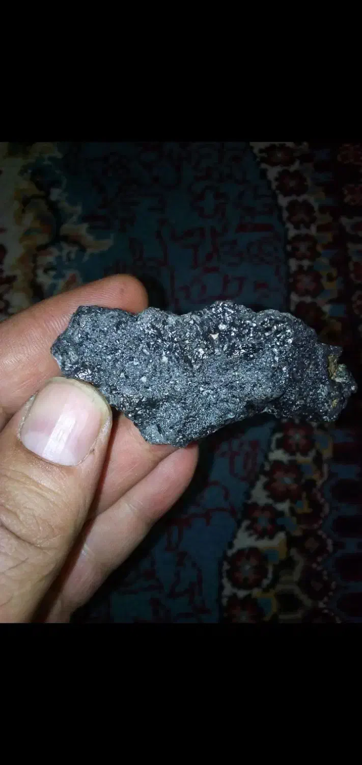 معدنی وکلکسیونی|کلکسیون اشیاء عتیقه|بروجرد, |دیوار