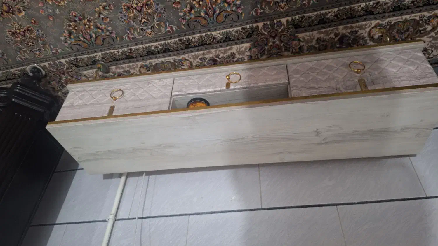 میز تلویزیون|میز تلویزیون|محمدیه-قزوین, |دیوار