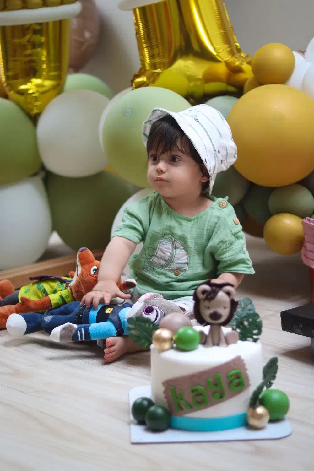 بلوز شلوارک|کفش و لباس بچه|تهران, شهرک شریفی|دیوار