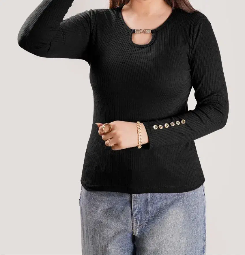 بلوز زنانه|لباس|تهران, حبیب الله|دیوار