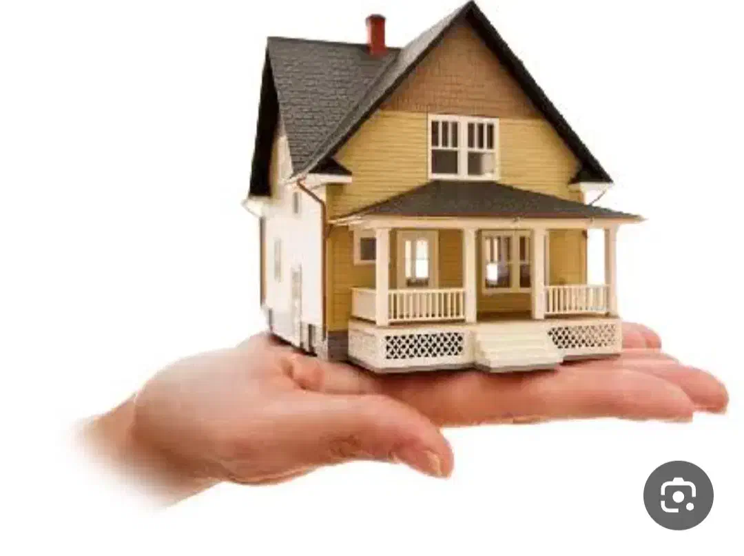 خانه اجاره ای|اجارهٔ خانه و ویلا|جوانرود, |دیوار