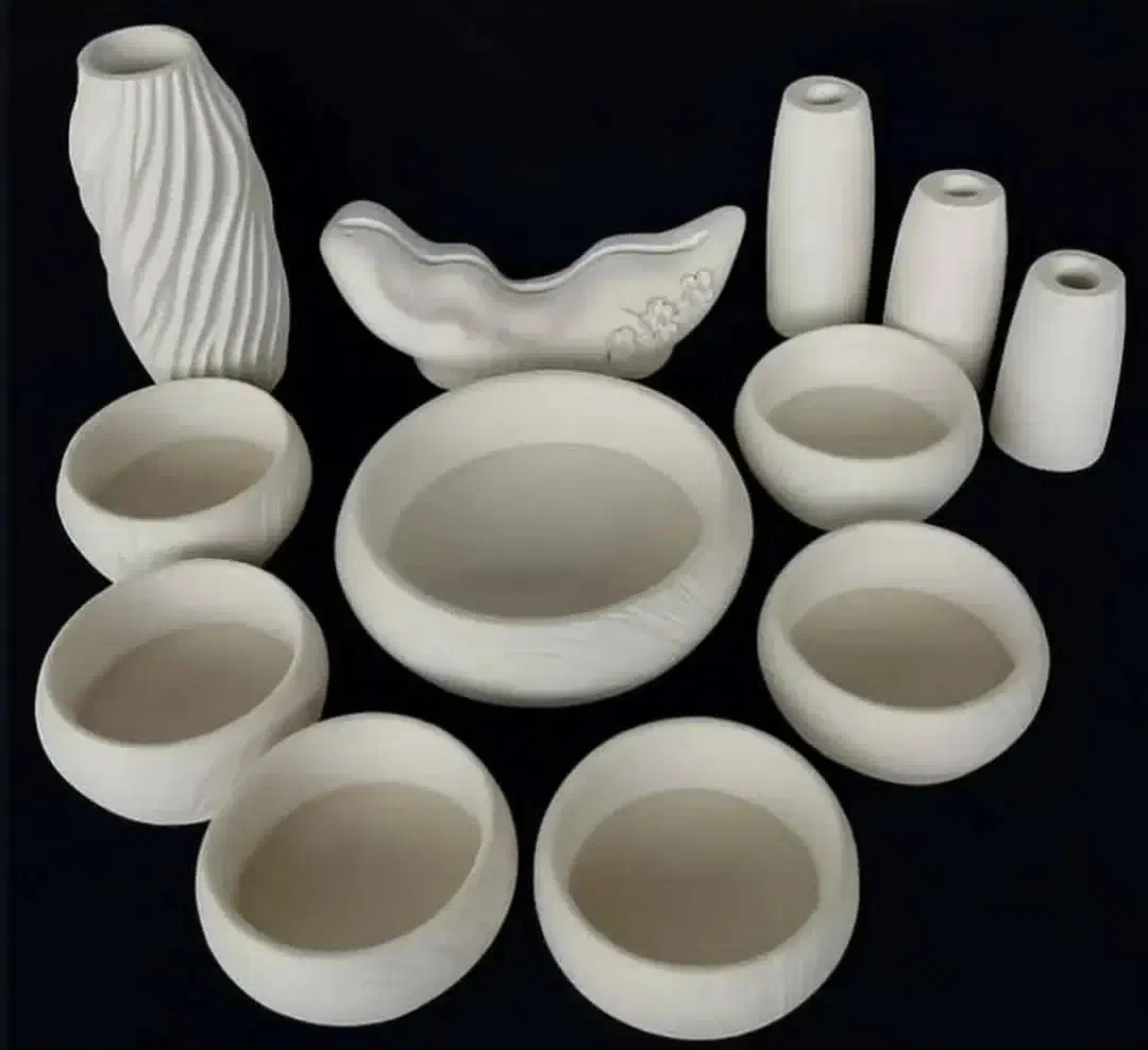 هفت سین عمده سنگ مصنوعی|صنایع دستی و سایر لوازم تزئینی|کازرون, |دیوار