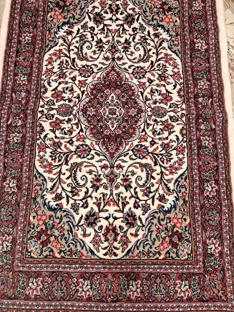 فرش دستباف|فرش|تهران, ستارخان|دیوار