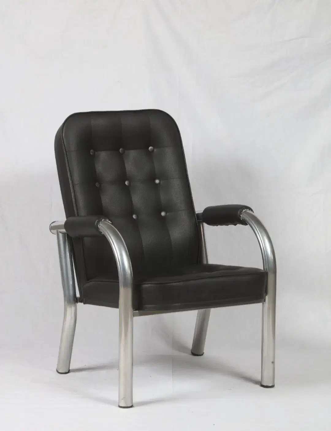 صندلی|مبلمان اداری|شهریار, شهرک وائین|دیوار