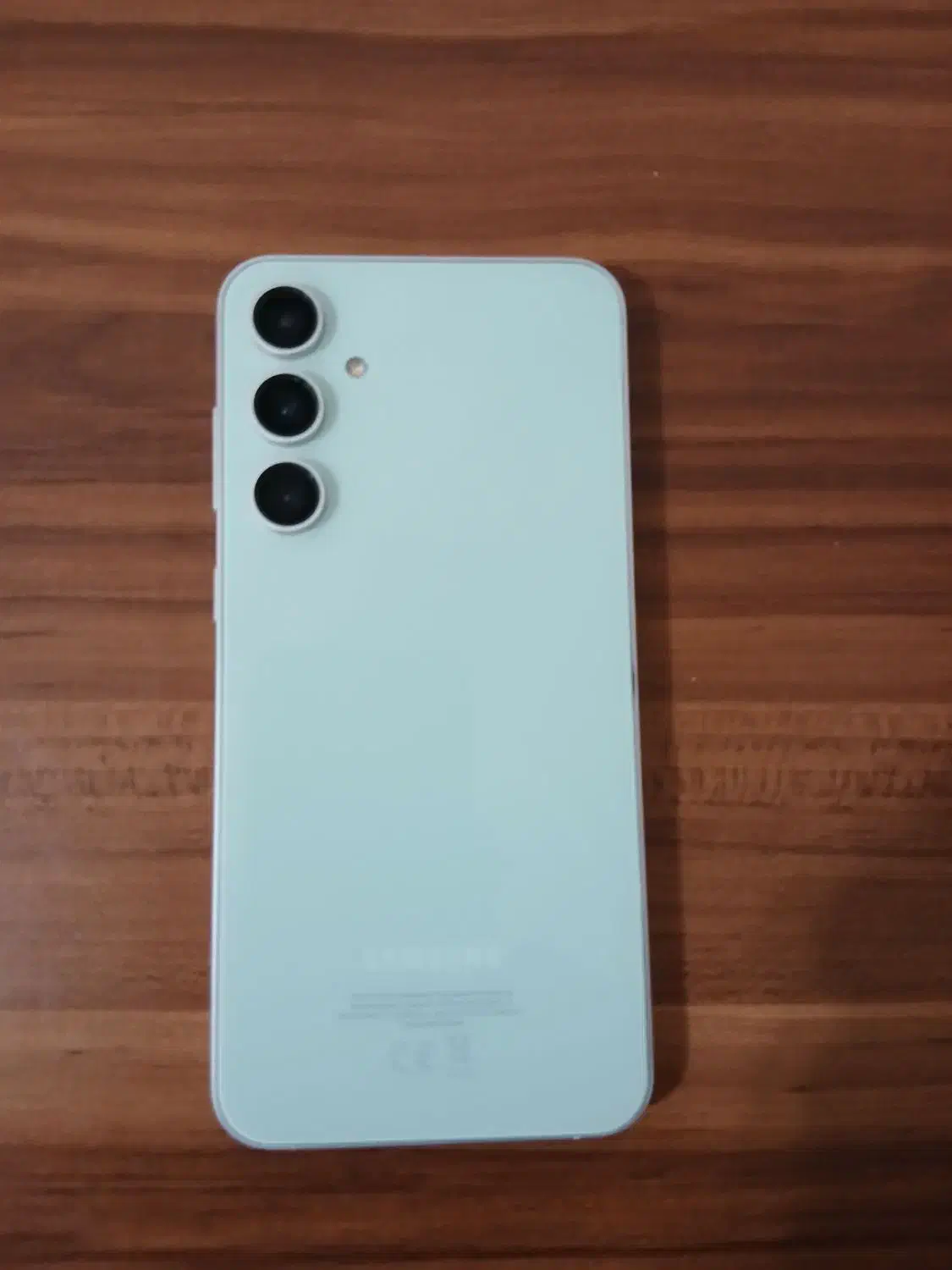 گوشی سامسونگ s23fe|موبایل|دزفول, |دیوار