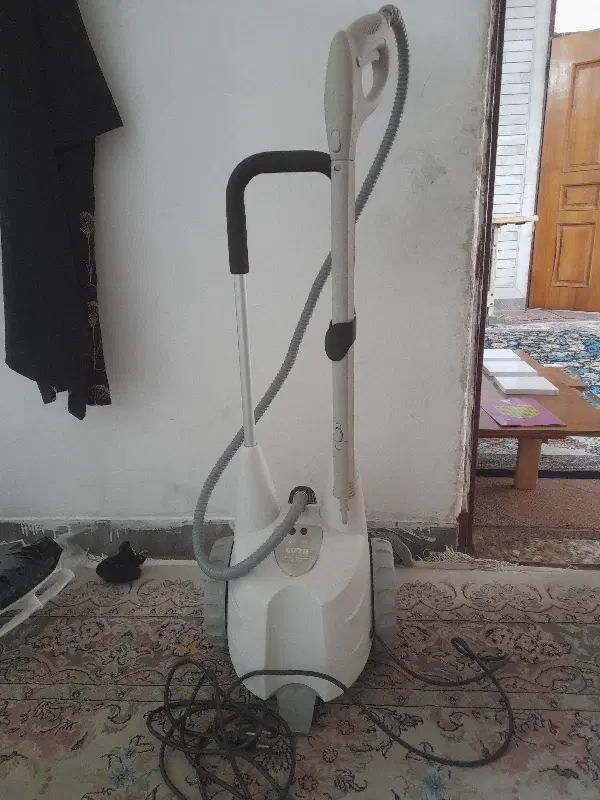 بخارشو|جاروبرقی، جارو شارژی، بخارشو|خمینی‌شهر, |دیوار