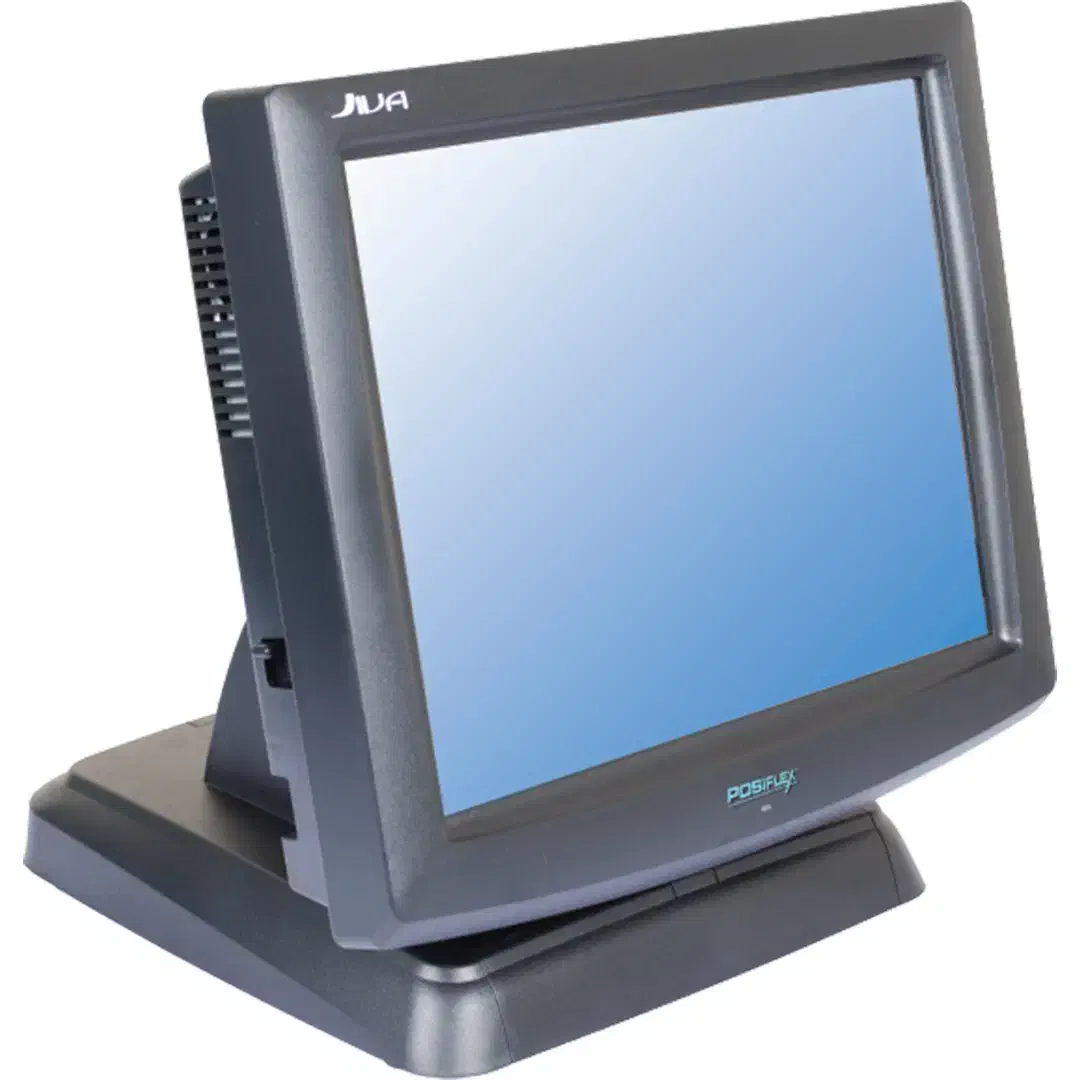 صندوق فروشگاهی آکبند با جعبه شرکتی|فروشگاه و مغازه|تهران, فلسطین (میدان انقلاب)|دیوار