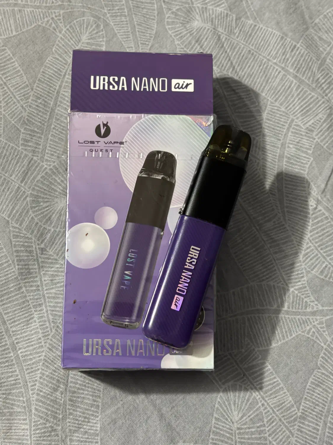 پاد نانو|زیورآلات و اکسسوری|نیشابور, دارایی|دیوار