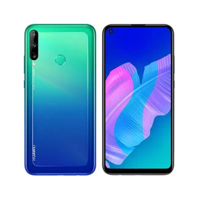 گوشی هوآوی وای 7|موبایل|قم, شهرک مهدیه|دیوار