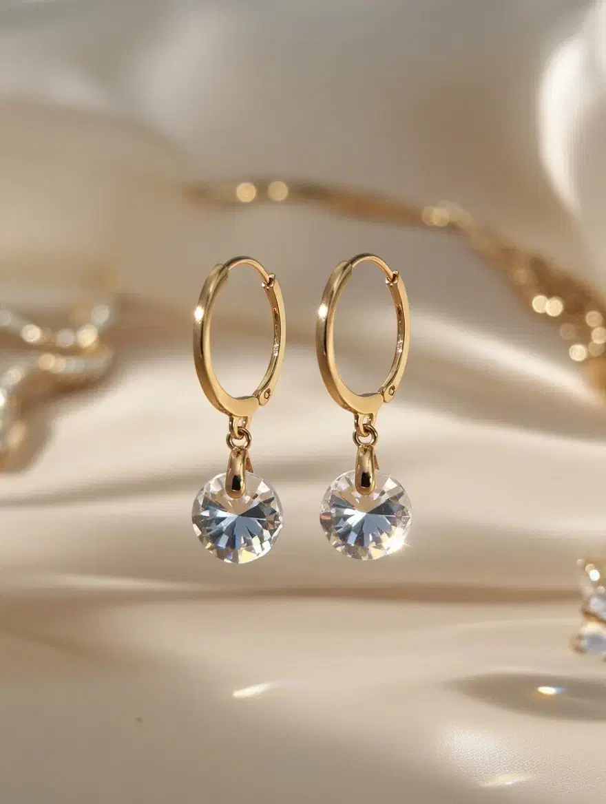 کریستالی شیک|بدلیجات|همدان, |دیوار