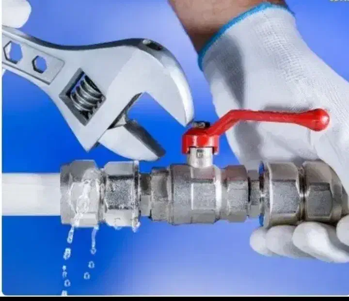 لوله کش نصاب آبگرکن و پمپ منصف|خدمات پیشه و مهارت|سبزوار, هویزه|دیوار