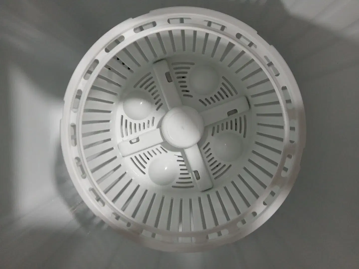 مینی واش|ماشین لباسشویی و خشک‌کن لباس|تهران, افسریه شمالی|دیوار